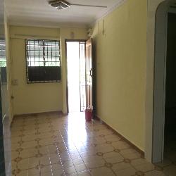 Blk 327 Hougang Avenue 5 (Hougang), HDB 3 Rooms #47325572